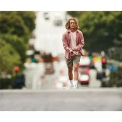 Garmin Instinct 2S Surf Edition 40mm Rugged GPS Smartwatch, Waikiki -APPLE || Garmin || FITBIT Sales c843ab61 e95a 43ca aea7 3214d04660a3