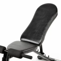 Marcy Multi-Purpose Bench - Black -APPLE || Garmin || FITBIT Sales c8c4cc68 d107 4a8e 8cbd 657980e6f40e