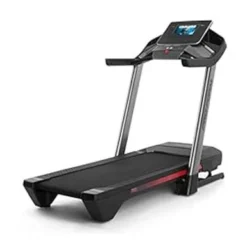 ProForm Pro 2000 Smart Treadmill With 10 HD Touchscreen Display And 30-Day IFIT Family Membership