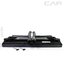 CAP Strength Premium Foldable Flat Bench -APPLE || Garmin || FITBIT Sales c8d618b7 27c3 462c 831c e475c9da06d0