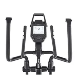 KETTLER Skylon 2 Elliptical Home Trainer With Bluetooth -APPLE || Garmin || FITBIT Sales c9892895 3d00 4859 a7da 151e486e073f