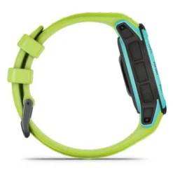 Garmin Instinct 2S Surf Edition 40mm Rugged GPS Smartwatch, Waikiki -APPLE || Garmin || FITBIT Sales c998148f ffa0 4782 83fd e62f8c96d61b