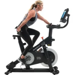 NordicTrack - Commercial S15i - Black 33 NordicTrack - Commercial S15i - Black -APPLE || Garmin || FITBIT Sales c99fb637 e473 582b 83d5 59bfa13377de