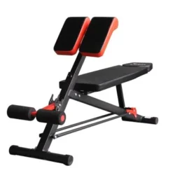 Soozier Adjustable Workout Bench Sit-Up Bench With 2 Decline Angles - Yellow -APPLE || Garmin || FITBIT Sales c9b913bb df59 4e54 8323 459d1bb4cbe0