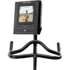 ProForm - SMART Power 10.0 - Black -APPLE || Garmin || FITBIT Sales ca5fd71b c966 594a a631 cec6a1b80ced