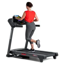 Schwinn - 810 Treadmill - Black -APPLE || Garmin || FITBIT Sales ca72447f e2b9 5e9e 9324 1bceca563f53