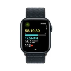 APPLE || Garmin || FITBIT Sales -APPLE || Garmin || FITBIT Sales cb312545 9d6e 459b a9a5 89cef9712a74
