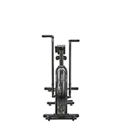 ASSAULTFITNESS Assault AirBike Classic, Black -APPLE || Garmin || FITBIT Sales cbe7e030 3751 4916 b01b 576331cccefc