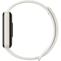 Amazfit - Band 7 Activity And Fitness Tracker 37.3mm - Beige -APPLE || Garmin || FITBIT Sales cc614fc6 7035 5a3a bea1 bb4ed2316e42