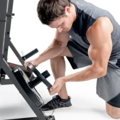 Marcy Olympic Workout Bench - Marcy Olympic Bench -APPLE || Garmin || FITBIT Sales cc9e6911 3383 488e 852e 493727405285