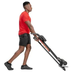 Sunny Health & Fitness Hyperextension Roman Chair With Dip Station - SF-BH620062 , Black -APPLE || Garmin || FITBIT Sales ccae5e3b cc3b 4d56 b22a 29b5873c5821