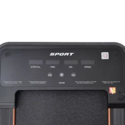 Nestfair Foldable Electric Treadmill Motorized Running Machine With Bluetooth APP - Black -APPLE || Garmin || FITBIT Sales ccfc485a afaa 443c b409 896bce4c2fd2