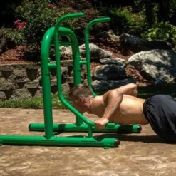 Stamina Outdoor Fitness Multi-station - Stamina Outdoor Fitness Multi-Station -APPLE || Garmin || FITBIT Sales cd50429f ca84 4e9f 8d35 2edde8ce648d