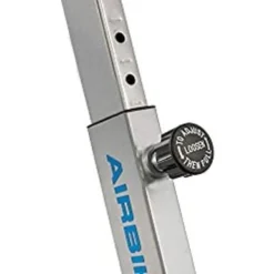 XTERRA Fitness AIR350 Air Bike -APPLE || Garmin || FITBIT Sales ce3cfdb5 4fa0 42d6 a1c8 7c265e342654