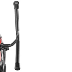 Bowflex M3 Max Trainer, Black -APPLE || Garmin || FITBIT Sales cebc4d09 230f 49a9 9691 70f4ac2f9ff5