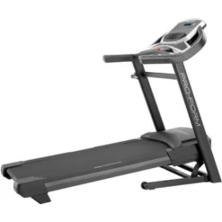 ProForm - Sport 5.5 Treadmill - Black -APPLE || Garmin || FITBIT Sales cf898a8b 16a8 5db8 a981 f0ab38189882