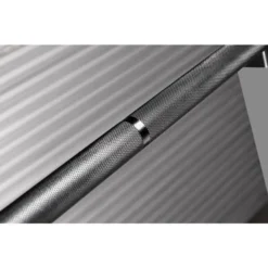 Steelbody 7-Foot Olympic Bar - 21 - 40 Lbs - Barbells -APPLE || Garmin || FITBIT Sales cfd37329 aeb4 45d1 906b b86ac3c2a2f4