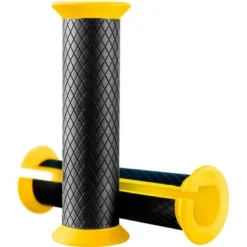 TRX - Bandit Kit - Black/Yellow