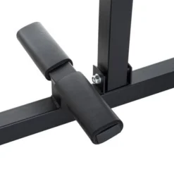 Soozier Adjustable Calf Raise Strength Training Home Gym Machine - Black -APPLE || Garmin || FITBIT Sales d056f3d5 b271 41fd a2b7 4f647a1ab8c1