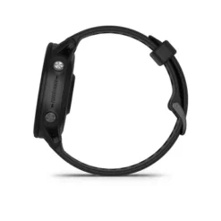 Garmin - Forerunner 955 Solar, Black -APPLE || Garmin || FITBIT Sales d0fce87f 988b 427b abd8 578f7b59c62a