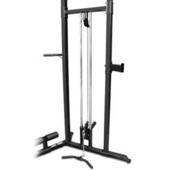 Marcy Olympic Strength Cage System - Black, Chrome -APPLE || Garmin || FITBIT Sales d1a7aa4c 8a7b 4072 bfad a8d7aef9a93c