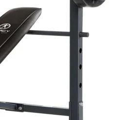 Marcy Diamond Bench With 100-pound Weight Set - Marcy Diamond Bench And Weight Set MD-2082W 15 Marcy Diamond Bench With 100-pound Weight Set - Marcy Diamond Bench And Weight Set MD-2082W -APPLE || Garmin || FITBIT Sales d1f51a9b 4141 40a6 aee2 2497f1e031b3