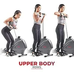 Sunny Health & Fitness Premium Magnetic Rowing Machine Interactive Rower With Optional Exclusive SunnyFit App And Smart Bluetooth Connectivity -APPLE || Garmin || FITBIT Sales d355d67a 3151 4869 ba85 1125ee3b9f1c