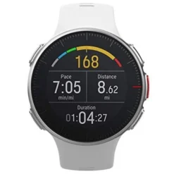 Polar Vantage V Pro Multisport Watch W/ HR Orange -APPLE || Garmin || FITBIT Sales d3804b4b 3963 43b8 8d62 73ec3b8b80ee