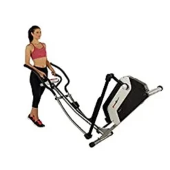 Fitness Reality Ei7500XL Bluetooth Smart Cloud Fitness Magnetic Elliptical, 18? Stride, Goal Setting And Free App -APPLE || Garmin || FITBIT Sales d4825b9b 418b 4c18 9f61 1a75a7ba0866