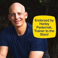 BluTiger Seated Elliptical Machine, As Seen On TV - Burn Calories While Working, Reading & Watching TV - Large Pedals - Digital Display - 8 Levels Of Magnetic Resistance - All Fitness Levels -APPLE || Garmin || FITBIT Sales d500618e 5623 4469 ac43 30599c239f4c