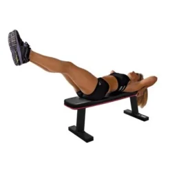 Marcy Flat Bench - Flat Bench -APPLE || Garmin || FITBIT Sales d555e46b 0f77 4d6f bbbf 8ab6298c10ec