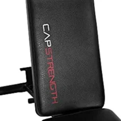 CAP Barbell Multi Purpose Adjustable Utility Bench Color Series -APPLE || Garmin || FITBIT Sales d5ca3e3f e22b 4e81 a5e3 7a84e41376e6