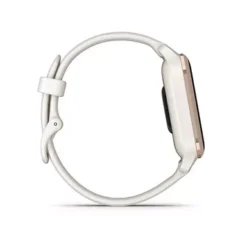 Garmin - Venu Sq 2 Music, Ivory/Peach Gold -APPLE || Garmin || FITBIT Sales d641b7b3 e7d2 41ba b8ba bbc113d7bdfb