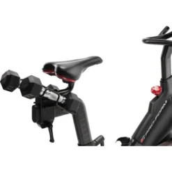 ProForm - SMART Power 10.0 - Black -APPLE || Garmin || FITBIT Sales d6955564 2b9f 5b27 80c5 fb1a4f601e9b