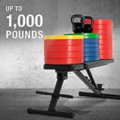 CAP Barbell Multi Purpose Adjustable Utility Bench Color Series -APPLE || Garmin || FITBIT Sales d702870c 426b 4faf af97 1ac6d9cd03e7