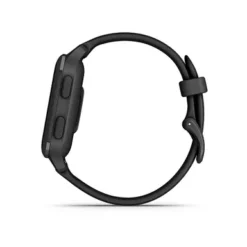 Garmin - Venu Sq 2 Music, Black/Slate -APPLE || Garmin || FITBIT Sales d746961e fb6f 48f3 bbd4 8cd478d7bc29