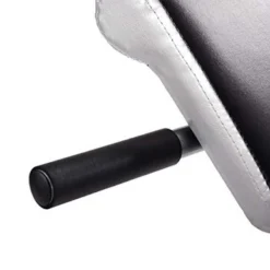 Stamina Hyperextension Bench 2014 -APPLE || Garmin || FITBIT Sales d82d268b 1997 4bb4 9896 192b9b366f37