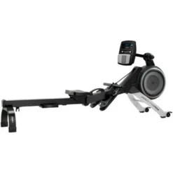 APPLE || Garmin || FITBIT Sales 33 ProForm - 750R Rower - Black