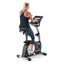 NordicTrack Commercial VU Exercise Bike With HD Touchscreen And 30-Day IFIT Family Membership -APPLE || Garmin || FITBIT Sales d8ef6d3c 679e 4e8c 9b57 7c931bfc7c74