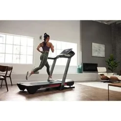 ProForm Pro 2000 Smart Treadmill With 10 HD Touchscreen Display And 30-Day IFIT Family Membership 17 ProForm Pro 2000 Smart Treadmill With 10 HD Touchscreen Display And 30-Day IFIT Family Membership -APPLE || Garmin || FITBIT Sales d9b070b8 60ff 40ab bbcb 1615fb9f597e