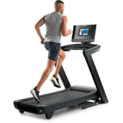 NordicTrack - Commercial 1250 Treadmill - Black -APPLE || Garmin || FITBIT Sales db657833 a1fa 5ea1 b819 2214c511f742