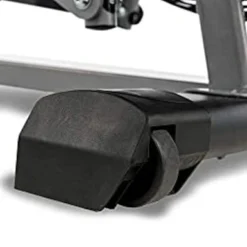 XTERRA Fitness AIR350 Air Bike -APPLE || Garmin || FITBIT Sales dbb5befc ab34 4c01 ba8b 7189a6047fe9