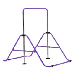 Gymnastics Bars Kids Kip Junior Training Folding Horizontal Bars - Yellow -APPLE || Garmin || FITBIT Sales dbe6e021 3a74 459f bd75 7802caa1ce7d