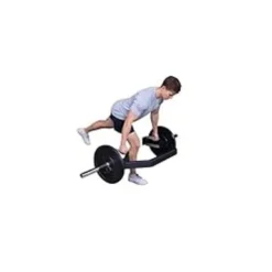 Body Solid Body-Solid (OTB100) Olympic Shrug Bar - Hex Barbell For Weight Lifting, Trap Bar Deadlifts, Open Hex Bar & Deadlift Barbell, Ideal For Hex Bar Deadlift Workouts, 100lbs. Weights Plate Capacity -APPLE || Garmin || FITBIT Sales dc4e03e9 ea08 4666 a049 25d0415dc9a0