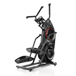 Bowflex M3 Max Trainer, Black -APPLE || Garmin || FITBIT Sales ddac9a7d 7101 466f 8740 c0c93156d327