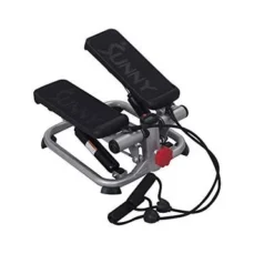 Sunny Health & Fitness Total Body Step Machine SF-S0978