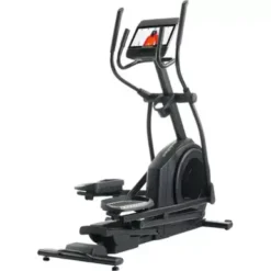Nordictrack Airglide 14i Elliptical - Black