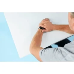 Withings - SCANWATCH - Hybrid Smartwatch With ECG, Heart Rate And Oximeter - 42mm - Black -APPLE || Garmin || FITBIT Sales df8d87c2 c3af 5b16 892d 1b5d6e1b67d5