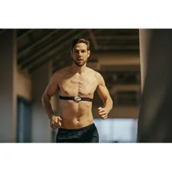 Wahoo Fitness Wahoo TICKR X Heart Rate Monitor With Memory, Bluetooth/ANT+ -APPLE || Garmin || FITBIT Sales e04594ca 7665 4491 965b 867d2fe3c805