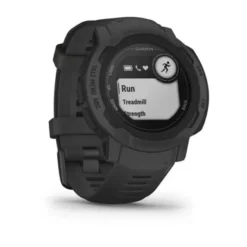 Garmin - Instinct 2 45 Mm Smartwatch Fiber-reinforced Polymer - Graphite -APPLE || Garmin || FITBIT Sales e0c8fbf3 4d9e 40bb 8494 7efd14d4b1d3